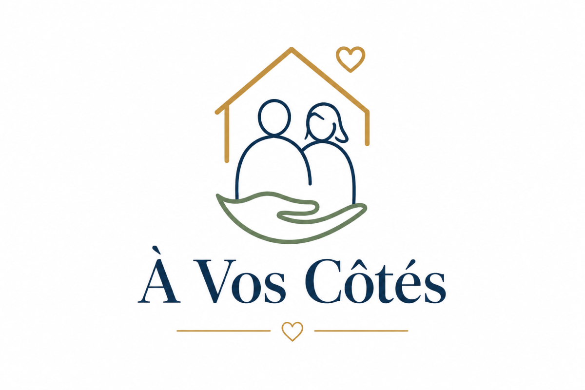 Nom De L'entreprise